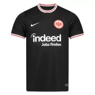 Goedkope-Eintracht-Frankfurt-Uit-Voetbalshirt-2023-24_1