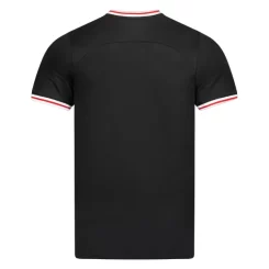 Goedkope-Eintracht-Frankfurt-Uit-Voetbalshirt-2023-24_2