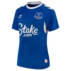 Goedkope-Everton-Damen-Thuis-Voetbalshirt-2022-23_1