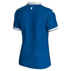 Goedkope-Everton-Damen-Thuis-Voetbalshirt-2023-24_2