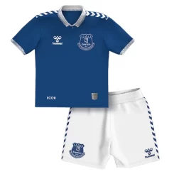 Goedkope-Everton-Kind-Thuis-Voetbaltenue-2023-24_1