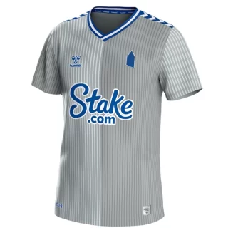 Goedkope-Everton-Third-Voetbalshirt-2023-24_1