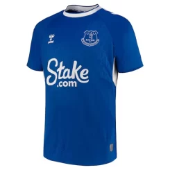 Goedkope-Everton-Thuis-Voetbalshirt-2022-23_1