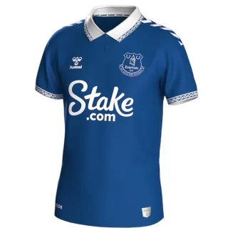 Goedkope-Everton-Thuis-Voetbalshirt-2023-24_1
