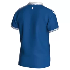 Goedkope-Everton-Thuis-Voetbalshirt-2023-24_2