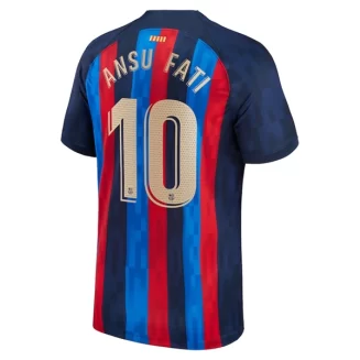 Goedkope-FC-Barcelona-Ansu-Fati-10-Thuis-Voetbalshirt-2022-23_1