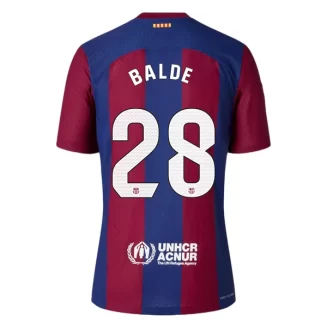 Goedkope-FC-Barcelona-Balde-28-Thuis-Voetbalshirt-2023-24_1