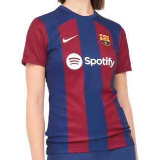 Goedkope-FC-Barcelona-Damen-Thuis-Voetbalshirt-2023-24_1