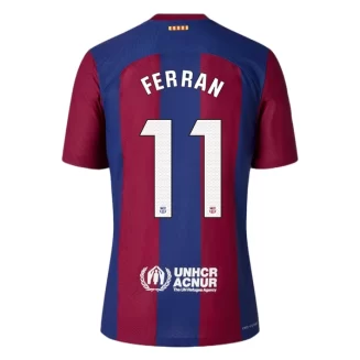 Goedkope-FC-Barcelona-Ferran-11-Thuis-Voetbalshirt-2023-24_1