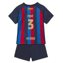 Goedkope-FC-Barcelona-Gerard-Pique-3-Kind-Thuis-Voetbaltenue-2022-23_1