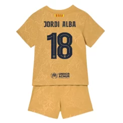 Goedkope-FC-Barcelona-Jordi-Alba-18-Kind-Uit-Voetbaltenue-2022-23_1
