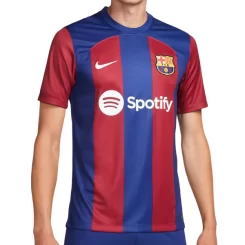 Goedkope-FC-Barcelona-Pedri-8-Thuis-Voetbalshirt-2023-24_2