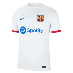 Goedkope-FC-Barcelona-Pedri-8-Uit-Voetbalshirt-2023-24_2