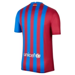Goedkope-FC-Barcelona-Thuis-Voetbalshirt-2021-22_2