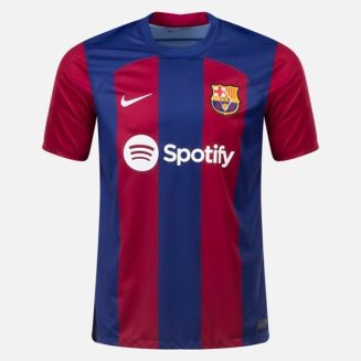 Goedkope-FC-Barcelona-Thuis-Voetbalshirt-2023-24_1