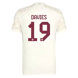 Goedkope-FC-Bayern-Munchen-Alphonso-Davies-19-Third-Voetbalshirt-2023-24_1