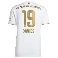 Goedkope-FC-Bayern-Munchen-Alphonso-Davies-19-Uit-Voetbalshirt-2022-23_1