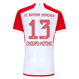 Goedkope-FC-Bayern-Munchen-Choupo-Moting-13-Thuis-Voetbalshirt-2023-24_1