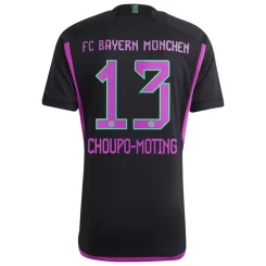 Goedkope-FC-Bayern-Munchen-Choupo-Moting-13-Uit-Voetbalshirt-2023-24_1