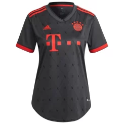 Goedkope-FC-Bayern-Munchen-Damen-Third-Voetbalshirt-2022-23_1