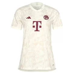 Goedkope-FC-Bayern-Munchen-Damen-Third-Voetbalshirt-2023-24_1