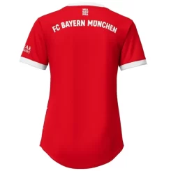 Goedkope-FC-Bayern-Munchen-Damen-Thuis-Voetbalshirt-2022-23_2