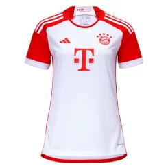 Goedkope-FC-Bayern-Munchen-Damen-Thuis-Voetbalshirt-2023-24_1