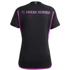 Goedkope-FC-Bayern-Munchen-Damen-Uit-Voetbalshirt-2023-24_2