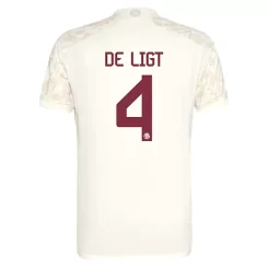 Goedkope-FC-Bayern-Munchen-De-Ligt-4-Third-Voetbalshirt-2023-24_1