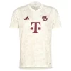 Goedkope-FC-Bayern-Munchen-De-Ligt-4-Third-Voetbalshirt-2023-24_2