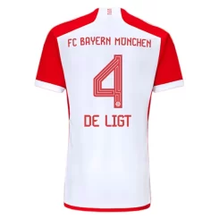 Goedkope-FC-Bayern-Munchen-De-Ligt-4-Thuis-Voetbalshirt-2023-24_1