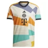 Goedkope-FC-Bayern-Munchen-Fourth-Thuis-Voetbalshirt-2022-23_1