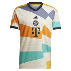 Goedkope-FC-Bayern-Munchen-Fourth-Thuis-Voetbalshirt-2022-23_1