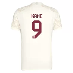 Goedkope-FC-Bayern-Munchen-Harry-Kane-9-Third-Voetbalshirt-2023-24_1