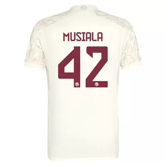 Goedkope-FC-Bayern-Munchen-Jamal-Musiala-42-Third-Voetbalshirt-2023-24_1