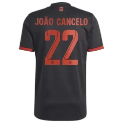 Goedkope-FC-Bayern-Munchen-Joao-Cancelo-22-Third-Voetbalshirt-2022-23_1