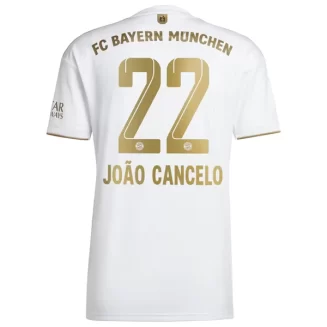 Goedkope-FC-Bayern-Munchen-Joao-Cancelo-22-Uit-Voetbalshirt-2022-23_1