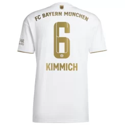 Goedkope-FC-Bayern-Munchen-Joshua-Kimmich-6-Uit-Voetbalshirt-2022-23_1