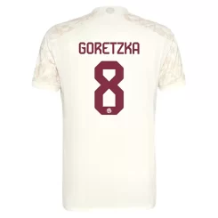 Goedkope-FC-Bayern-Munchen-Leon-Goretzka-8-Third-Voetbalshirt-2023-24_1