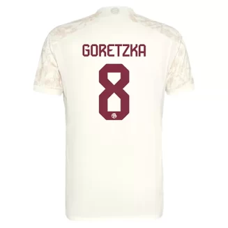 Goedkope-FC-Bayern-Munchen-Leon-Goretzka-8-Third-Voetbalshirt-2023-24_1