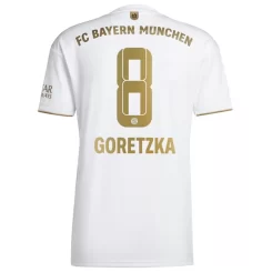 Goedkope-FC-Bayern-Munchen-Leon-Goretzka-8-Uit-Voetbalshirt-2022-23_1