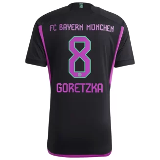 Goedkope-FC-Bayern-Munchen-Leon-Goretzka-8-Uit-Voetbalshirt-2023-24_1