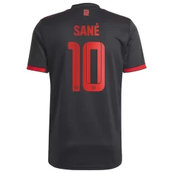 Goedkope-FC-Bayern-Munchen-Leroy-Sane-10-Third-Voetbalshirt-2022-23_1