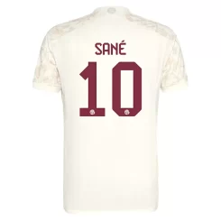 Goedkope-FC-Bayern-Munchen-Leroy-Sane-10-Third-Voetbalshirt-2023-24_1