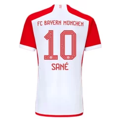 Goedkope-FC-Bayern-Munchen-Leroy-Sane-10-Thuis-Voetbalshirt-2023-24_1