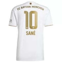 Goedkope-FC-Bayern-Munchen-Leroy-Sane-10-Uit-Voetbalshirt-2022-23_1