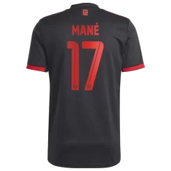 Goedkope-FC-Bayern-Munchen-Sadio-Mane-17-Third-Voetbalshirt-2022-23_1