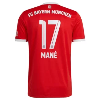 Goedkope-FC-Bayern-Munchen-Sadio-Mane-17-Thuis-Voetbalshirt-2022-23_1