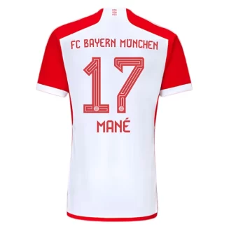 Goedkope-FC-Bayern-Munchen-Sadio-Mane-17-Thuis-Voetbalshirt-2023-24_1