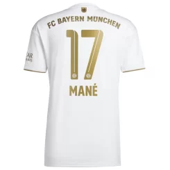 Goedkope-FC-Bayern-Munchen-Sadio-Mane-17-Uit-Voetbalshirt-2022-23_1